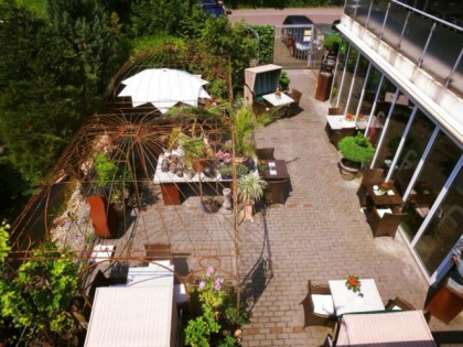 Foto:  ART CAFE Florian